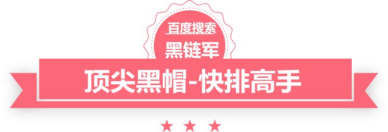 透明公告栏欣华策大宗